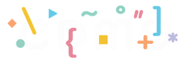 CDMO